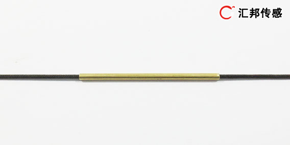 <b>HB-FGT-A2光纤光栅温度计（铜材料）</b>
