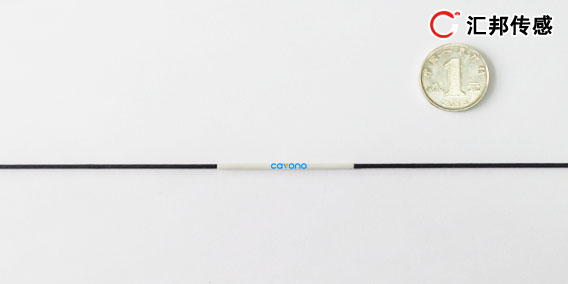 <b>JH-FGT-C1光纤光栅温度传感器（非金属）</b>
