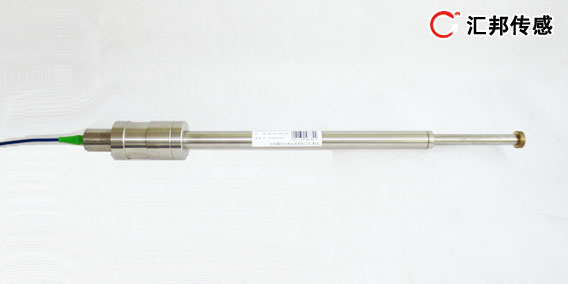 <b>HB-FGD-A1 光纤光栅表面式测缝计</b>